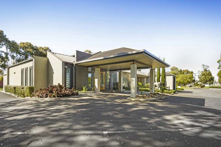 2315 - 2319 Dandenong Road Mulgrave VIC 3170 - Image 3