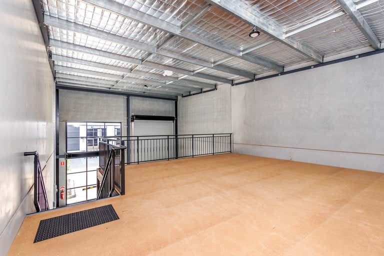 42/2 Templar Place Bennetts Green NSW 2290 - Image 1