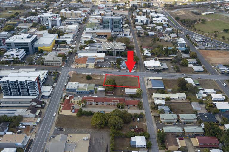 30-32 Yarroon Street Gladstone Central QLD 4680 - Image 4