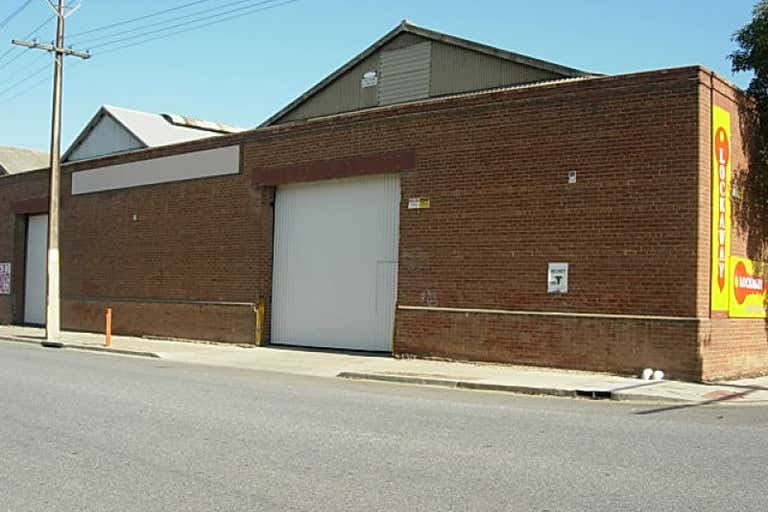 49 Lipson Street Port Adelaide SA 5015 - Image 1