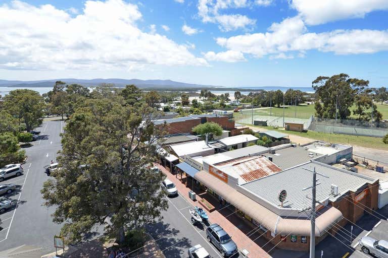 Mallacoota Pharmacy, 52 Maurice Street Mallacoota VIC 3892 - Image 3