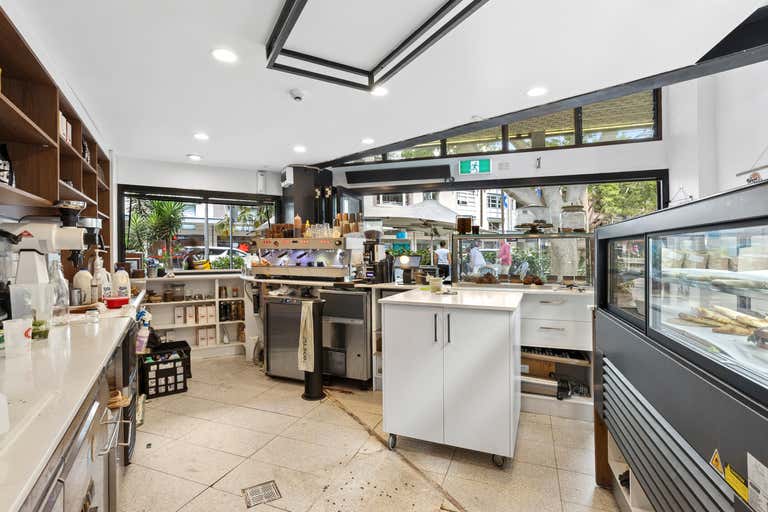 7/1 The Corso Manly NSW 2095 - Image 3