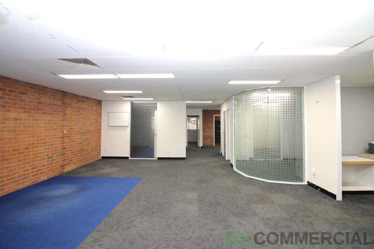 361 Ruthven Street Toowoomba City QLD 4350 - Image 4