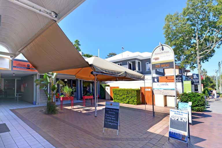 Shop 4/10 Thomas Street Noosaville QLD 4566 - Image 2