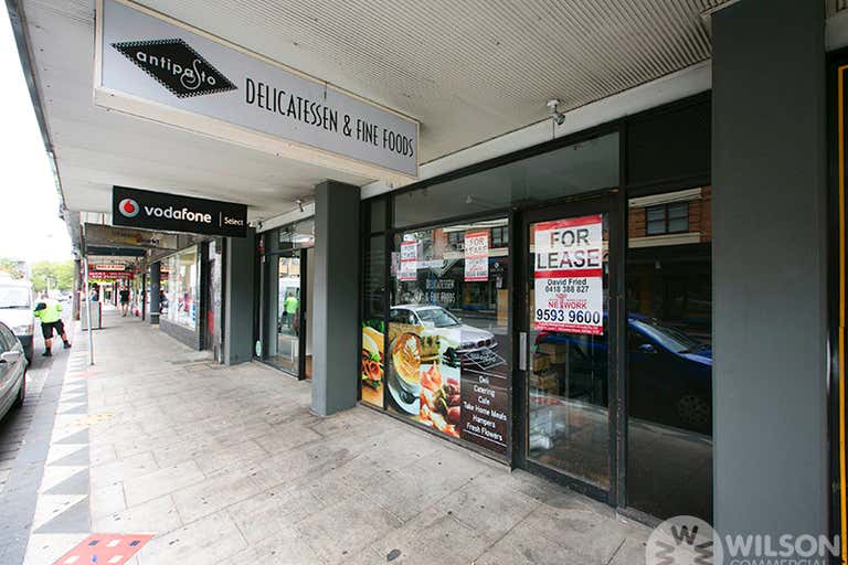 G8 158 Acland  Street St Kilda VIC 3182 - Image 1