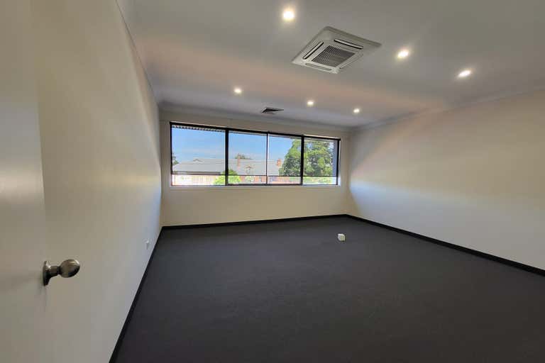 Suite 1, 7 Macquarie Street Taree NSW 2430 - Image 4