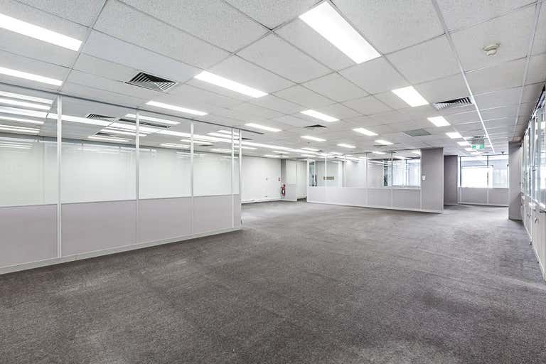 1044A Dandenong Road Carnegie VIC 3163 - Image 3