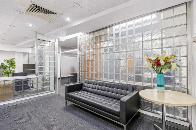 Sydney NSW 2000 - Image 1