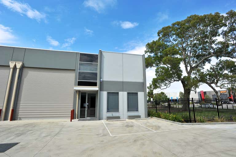 7/30 Access Way Carrum Downs VIC 3201 - Image 1