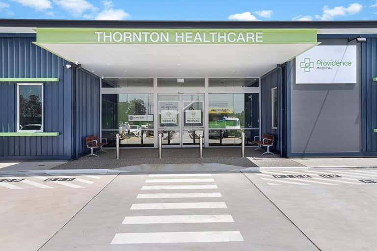 Thornton Healthcare Centre, 2 Poynton Place Thornton NSW 2322 - Image 4