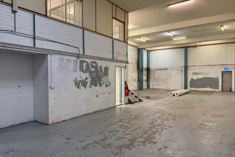 6/43 Leighton Place Hornsby NSW 2077 - Image 2