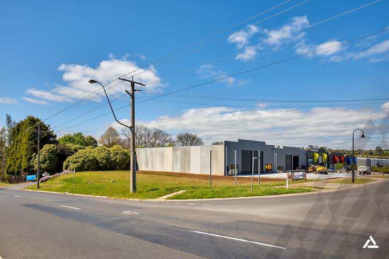 1 Hazel Drive Warragul VIC 3820 - Image 2