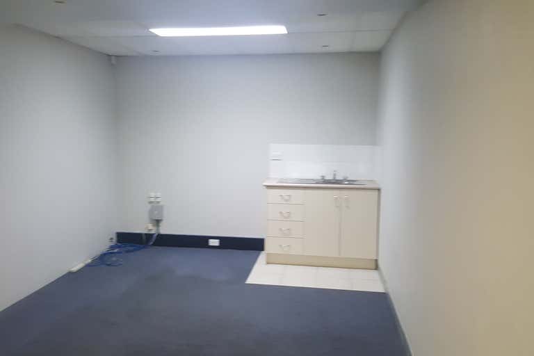 Suite 5, GF 398 Chapel Road Bankstown NSW 2200 - Image 4
