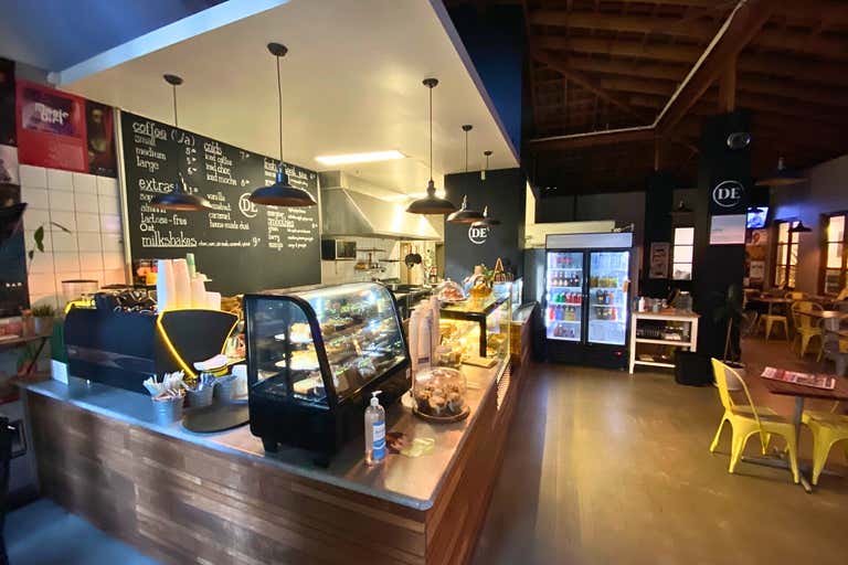 84/193 Hay Street East Perth WA 6004 - Image 2