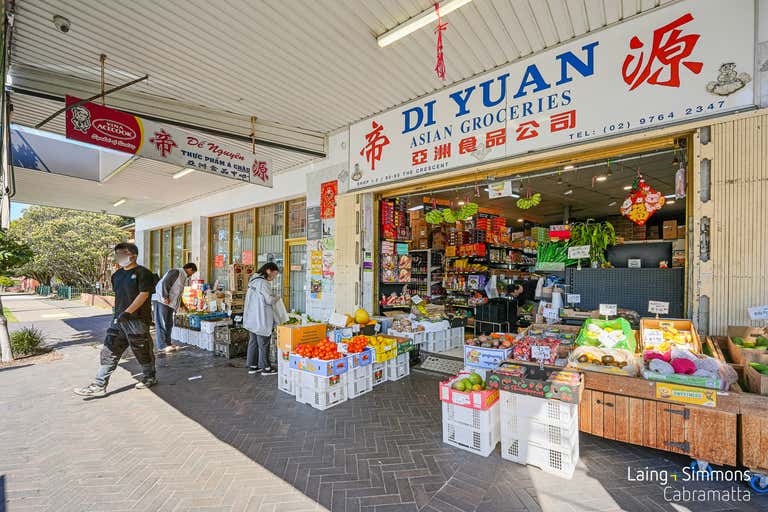 1/90 The Crescent Homebush West NSW 2140 - Image 4