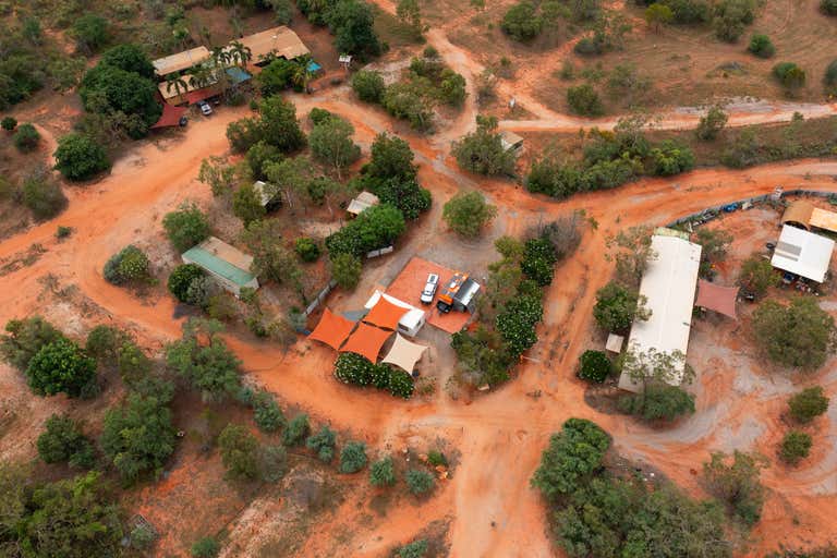 Lot 3000 Broome Road Roebuck WA 6725 - Image 2