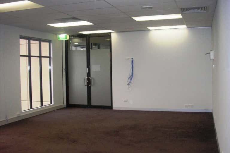 Junction Business Centre, Suite 209, 22 St Kilda Road St Kilda VIC 3182 - Image 2