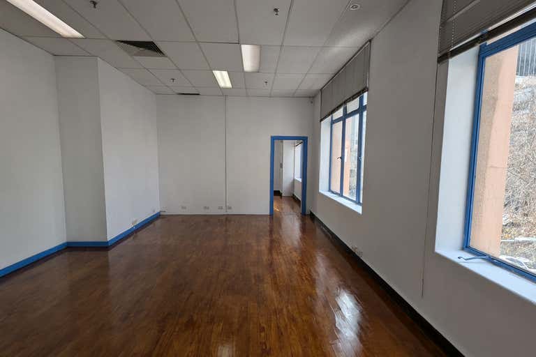 3/180 Bourke Street Melbourne VIC 3000 - Image 4