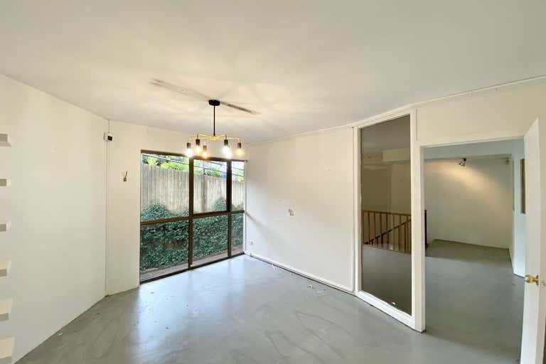 4A/3-9 Kenneth Road Manly Vale NSW 2093 - Image 4