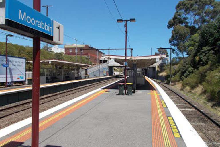 4/8 Station St Moorabbin VIC 3189 - Image 4