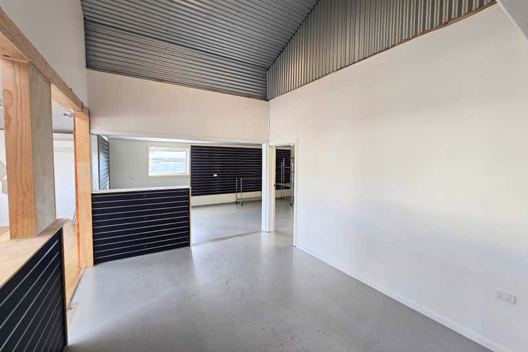 124 Main Road Exeter TAS 7275 - Image 4