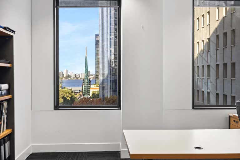 41 St Georges Terrace Perth WA 6000 - Image 2