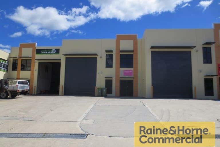 1/4 India Street Capalaba QLD 4157 - Image 1