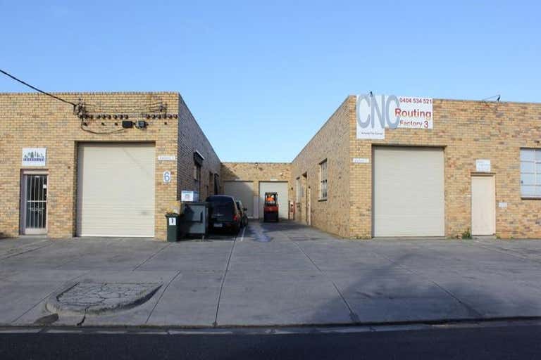 8/6-8 Roper Street Moorabbin VIC 3189 - Image 4