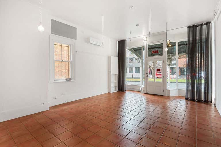 265 Drummond Street Carlton VIC 3053 - Image 3