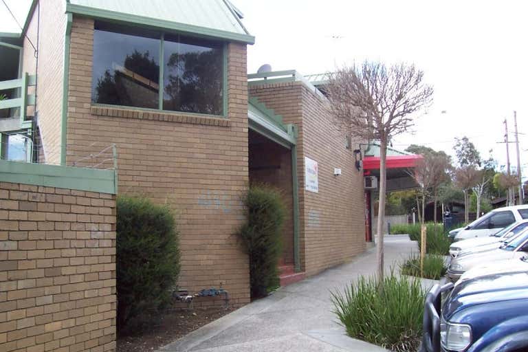 B, 861 Waverley Road Glen Waverley VIC 3150 - Image 2