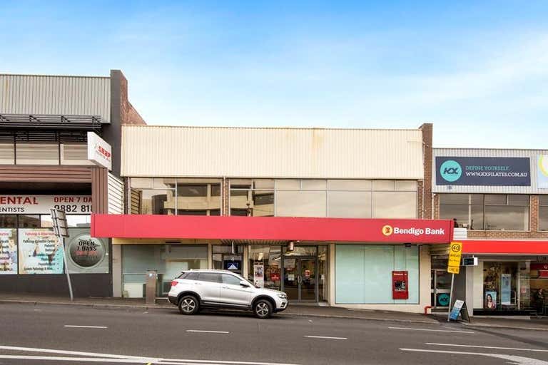 Level 1, Level 1, 4 Prospect Hill Road Camberwell VIC 3124 - Image 1