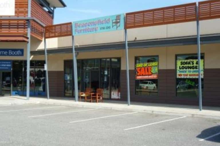 Total, 52-62 Old Princes Highway Beaconsfield VIC 3807 - Image 1