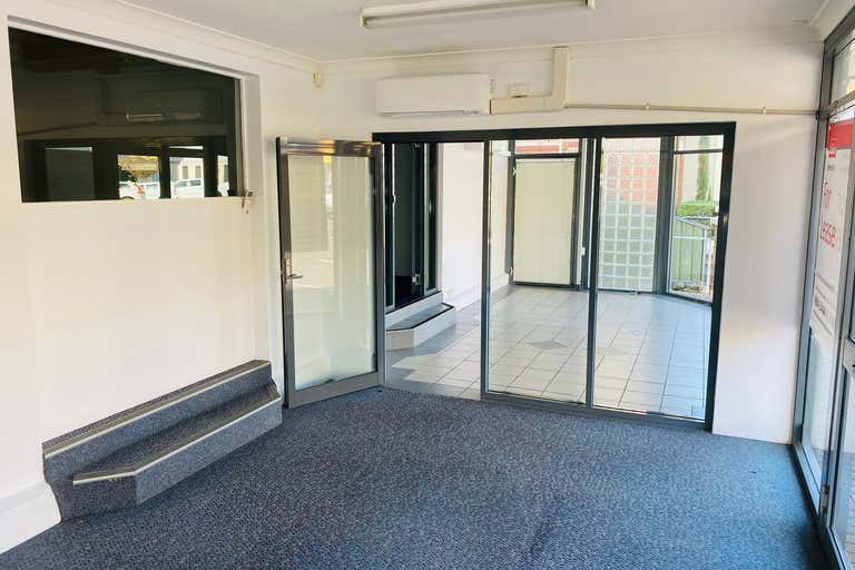 2/36 Wingewarra Street Dubbo NSW 2830 - Image 2