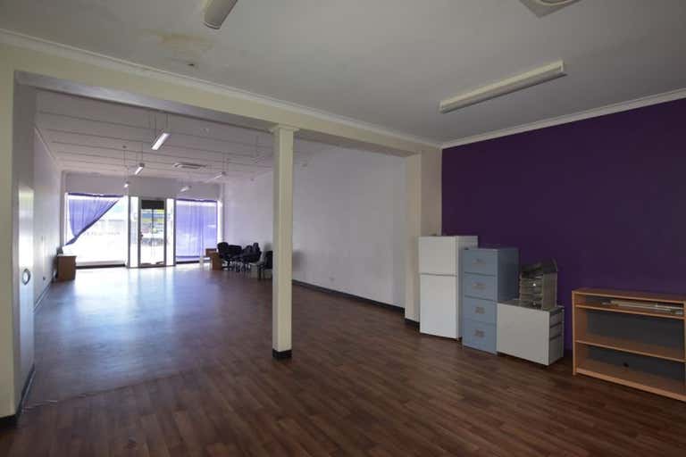 907 South Road Clarence Gardens SA 5039 - Image 4