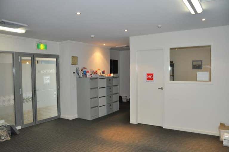 Suite 5, 18-20 Scarba Street Coffs Harbour NSW 2450 - Image 3