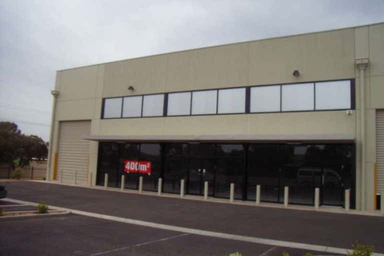 Kelly's Corner, Unit 1, 92-94 Kelly Road Modbury SA 5092 - Image 1