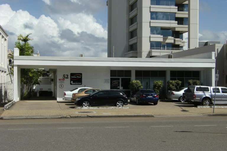 52 Walker Street Townsville City QLD 4810 - Image 4