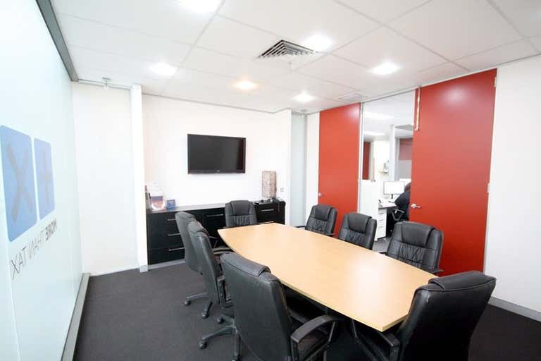 Suite 9, 1020 Doncaster Road Doncaster East VIC 3109 - Image 2