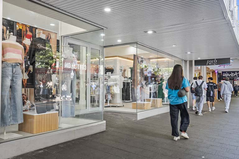 59-61 Elizabeth Street Hobart TAS 7000 - Image 3