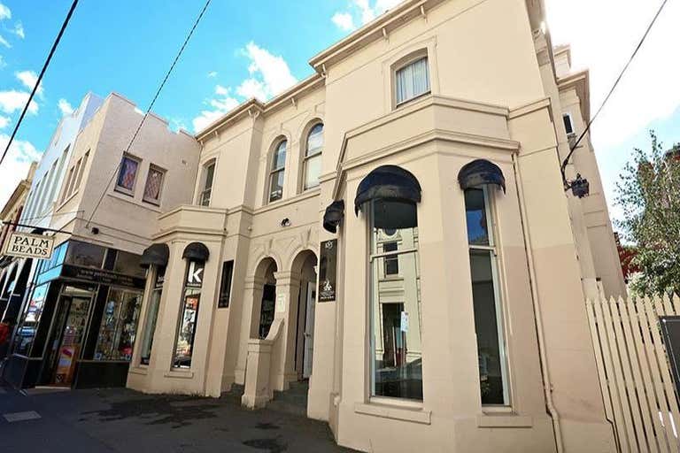 185 Greville Street Prahran VIC 3181 - Image 2