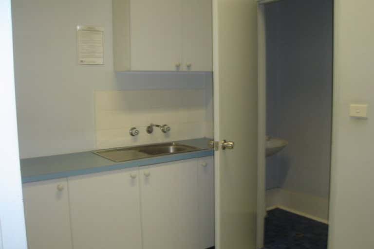 Suite 1,24 King Street Rockdale NSW 2216 - Image 4