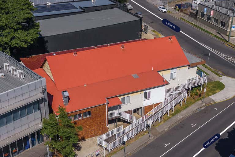 19 Lotus Street Woolloongabba QLD 4102 - Image 3