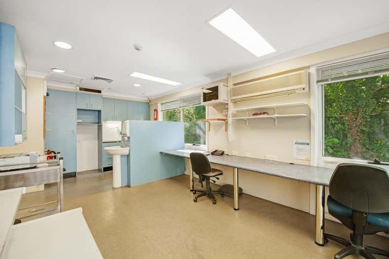 104 Balmoral Street Hornsby NSW 2077 - Image 4
