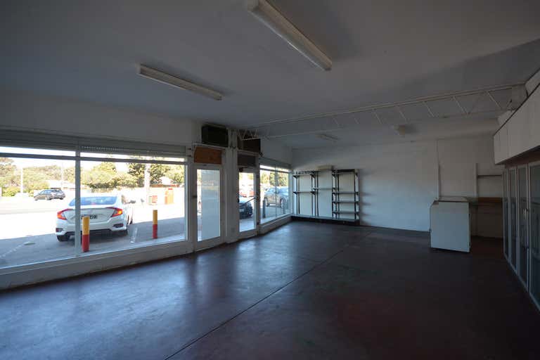 Shop 7, 865-869 North East Road Modbury SA 5092 - Image 4