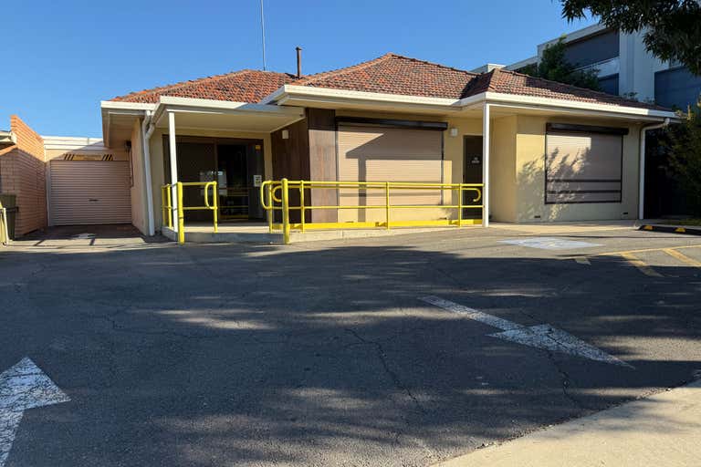 664 Lower North East Road Paradise SA 5075 - Image 1