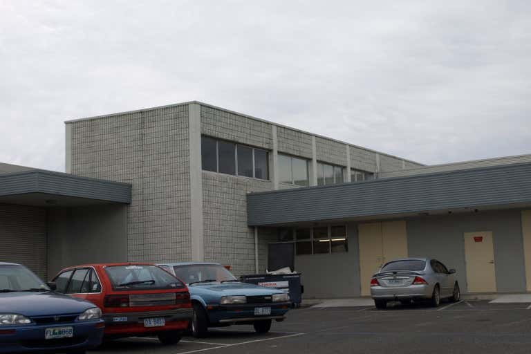 93 Elizabeth Street Launceston TAS 7250 - Image 1