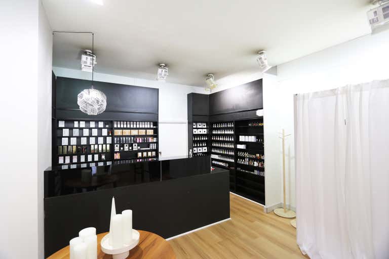 76 Charles Street Launceston TAS 7250 - Image 4
