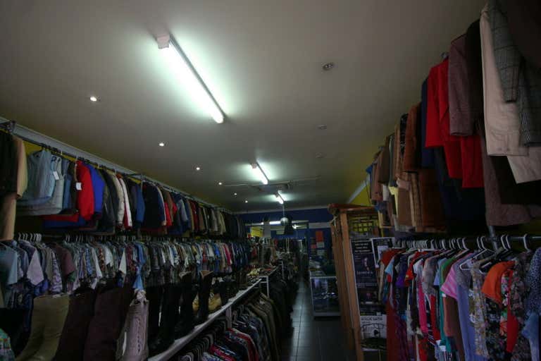 Ground Floor shop, 180 King Street Newtown NSW 2042 - Image 3