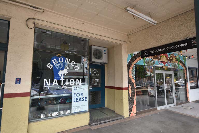 135 Barker Street Casino NSW 2470 - Image 1