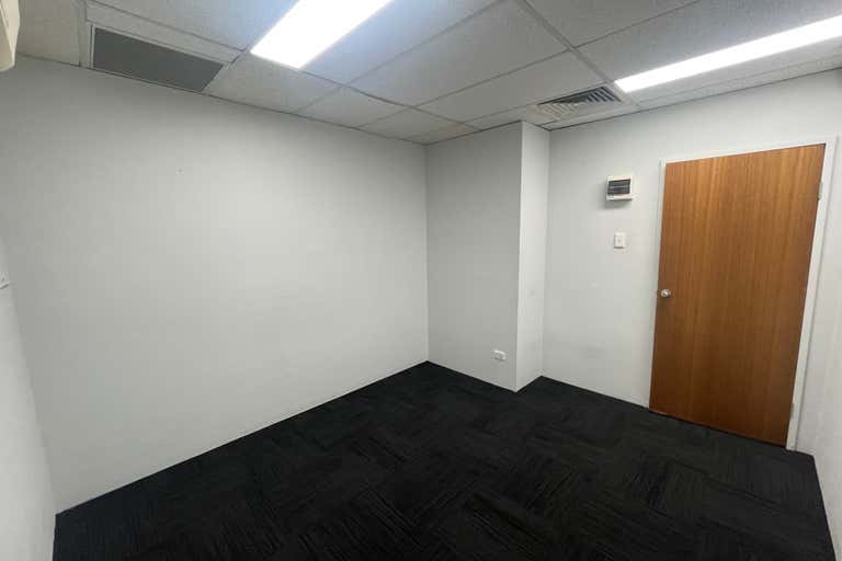 Suite 16, 48-50  George St Parramatta NSW 2150 - Image 4